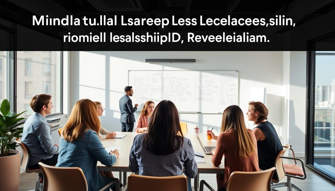 Professional plan visual